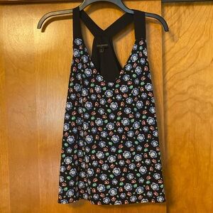 ▫️Banana Republic Top